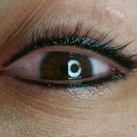 Will Anthony Permanent Cosmetics & Advanced Training Center - permanent makeup work