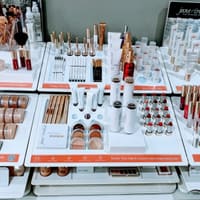 Williamson Cosmetic Center & Perenack Aesthetic Surgery - permanent makeup work