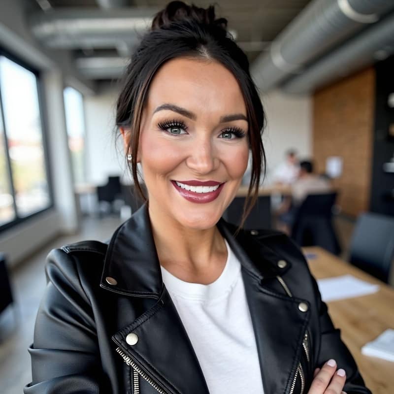 Permanent makeup artists in Williston
