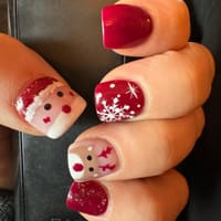 Willow Beauty Center - permanent makeup work