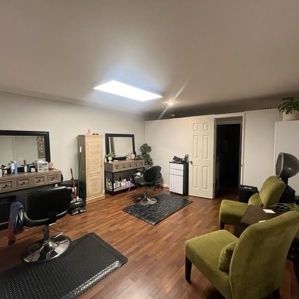 Willow Salon - permanent makeup in Wichita, KS