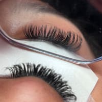 Wink and Ink - permanent makeup work