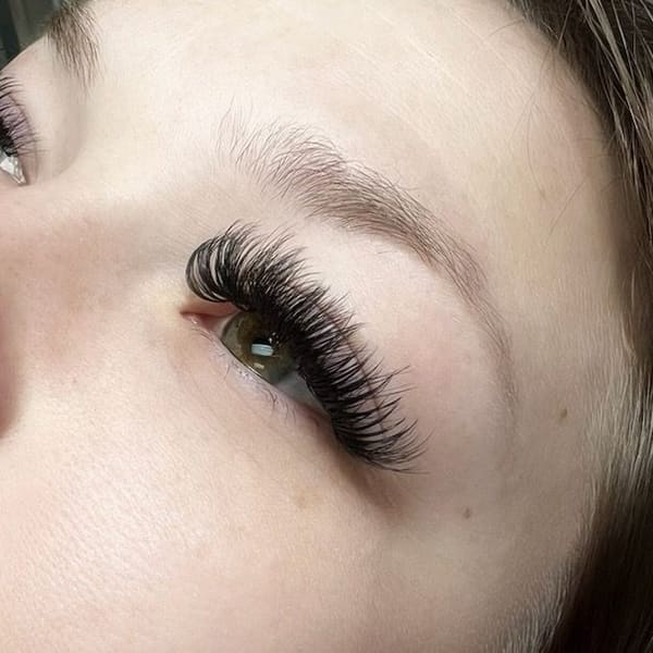Wink Beauty Bar - permanent makeup in Niagara Falls, NY