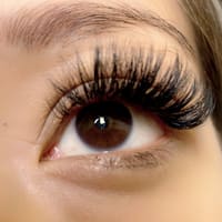 Wink & Ink Haus - permanent makeup work