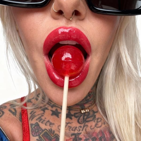Wink Ink Studio & Training Academy - permanent makeup in Huntington Beach, CA