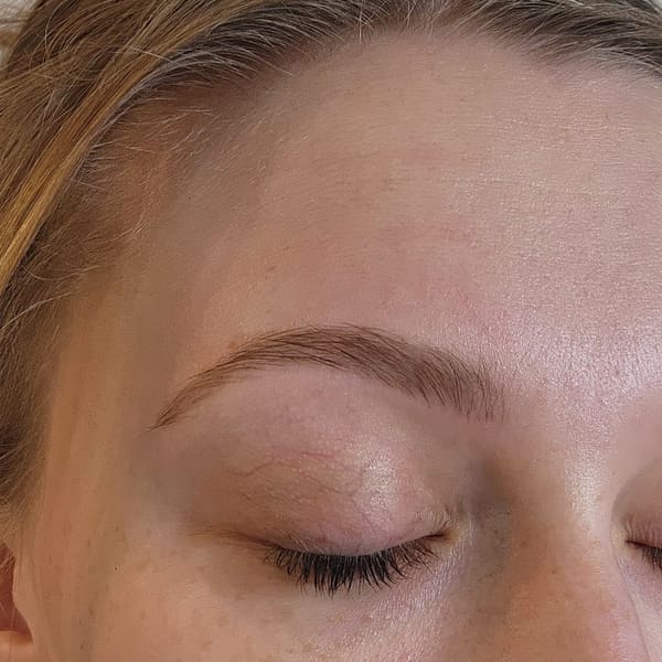 Wink Lash & Brow Bar - permanent makeup in Rupert, ID