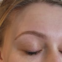Wink Lash & Brow Bar - permanent makeup work