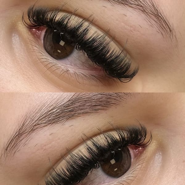 Wink Lashes Beauty Lounge - permanent makeup in Wappingers Falls, NY