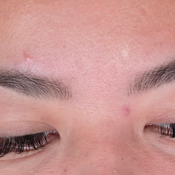 wINK Permanent Makeup - permanent makeup in Missouri City, TX