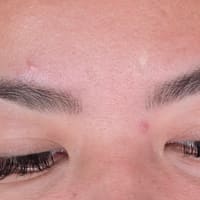 wINK Permanent Makeup - permanent makeup work
