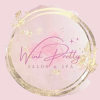 Wink Pretty - permanent makeup work