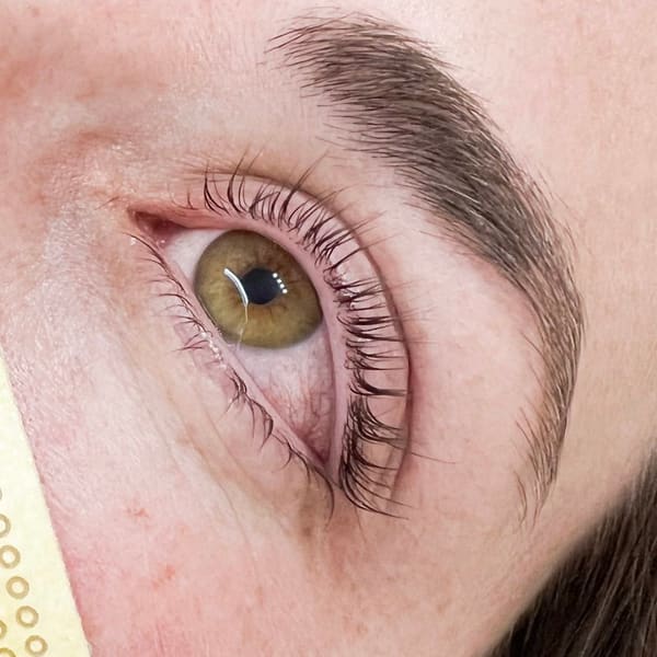Wink Studio - permanent makeup in San Jose, CA