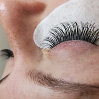 Wink & Wonder - permanent makeup work