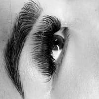 Winks Lash and Beauty Bar LLC - permanent makeup work