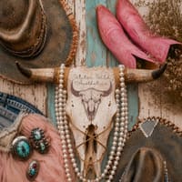 Winter Wild Aesthetics - permanent makeup work