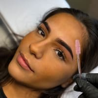 Within Skin Studio - permanent makeup work