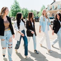 Women's Wellness of Mississippi - permanent makeup work