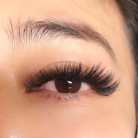 Wonder Lash Studio - permanent makeup work