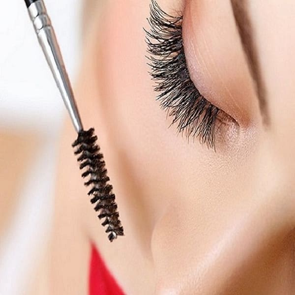 Wonder Lashs & Browns - permanent makeup in Milpitas, CA