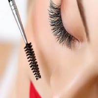 Wonder Lashs & Browns - permanent makeup work