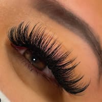 Wonderlash Studio / Wondermedspa - permanent makeup work
