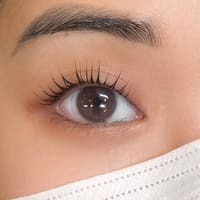 Woo Beauty Studio - permanent makeup work
