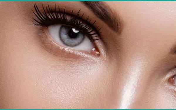 WOW Brows! - permanent makeup in Garden Ridge, TX