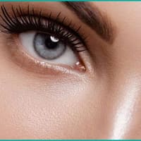 WOW Brows! - permanent makeup work
