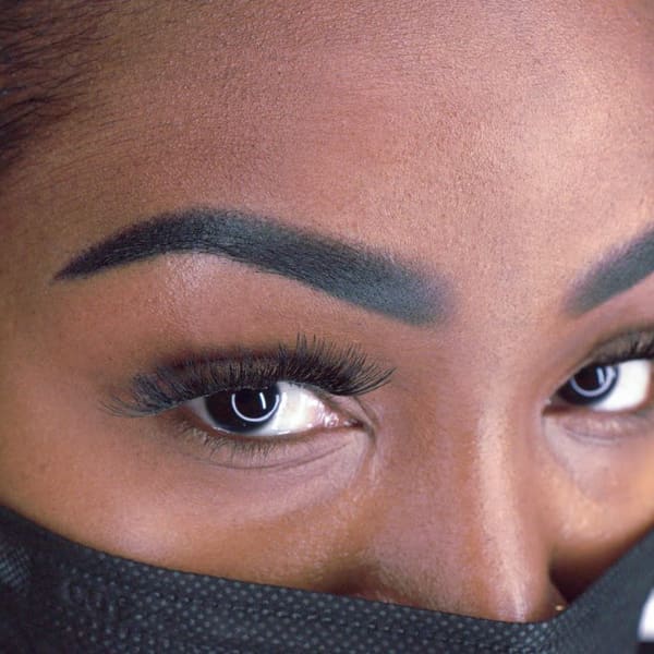 Wow Brows Studio - permanent makeup in Bakersfield, CA