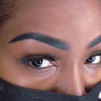Wow Brows Studio - permanent makeup work