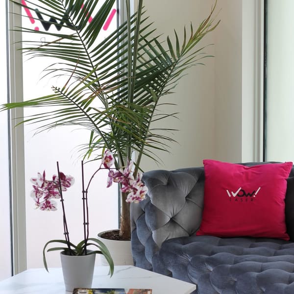 WOW LASER - Laser Hair & Tattoo Removal - permanent makeup in Hallandale Beach, FL