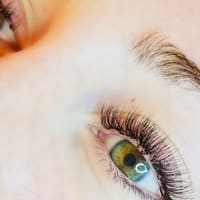 Wow lash and brow ACADEMY - permanent makeup work