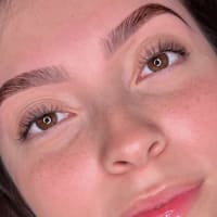 Wowyourbrowz - permanent makeup work