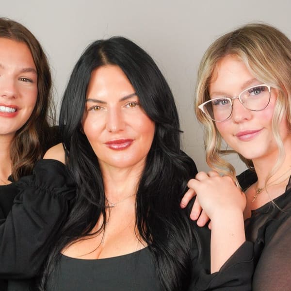 Wright's Med Spa - permanent makeup in Stroudsburg, PA