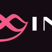 X INK Permanent Makeup - permanent makeup work