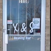 X&S Beauty Bar - permanent makeup work