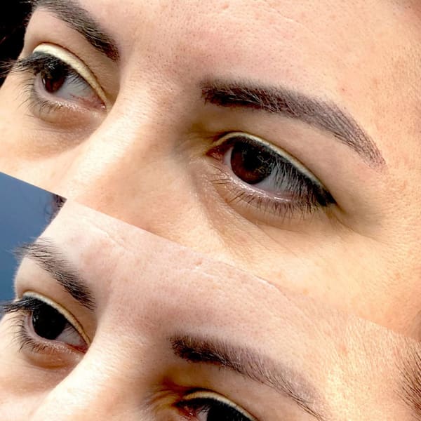 Xena's Beauty Lab — Permanent Makeup & Esthetic Studio - permanent makeup in Bakersfield, CA