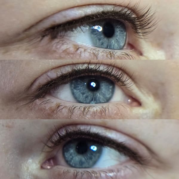 xmartistry - permanent makeup in South Bend, WA