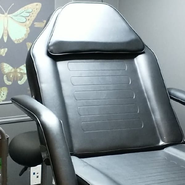 XO Cosmetic Ink - permanent makeup in Wheaton, IL