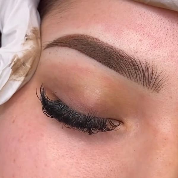 XO Permanent Makeup /Skincare - permanent makeup in Canoga Park, CA