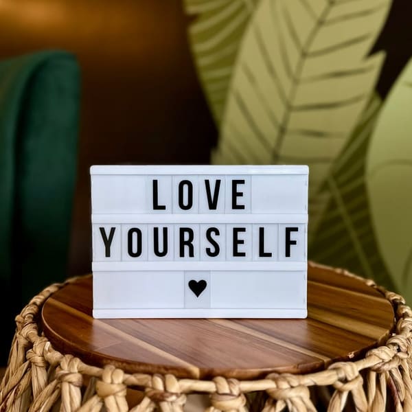 XO Skin Studio - permanent makeup in Columbus, GA