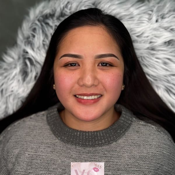 XOKarii - permanent makeup in Burien, WA