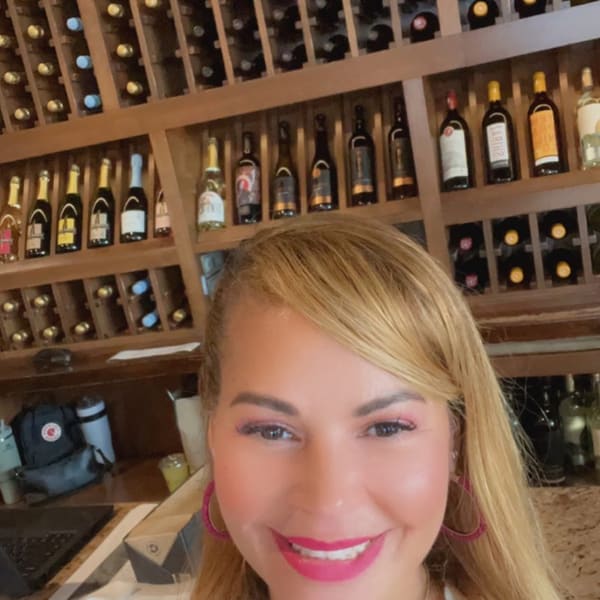 Xpression Brows & Beauty - permanent makeup in Casselberry, FL