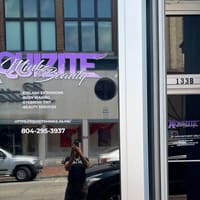 Xquizite Minkz & Beauty LLC - permanent makeup work
