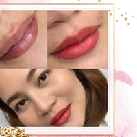 Yada Beauty Ink Microblading Powder Brow liner Specialist Sandusky Ohio - permanent makeup work