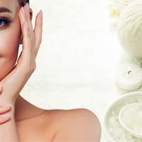 Yadi Spa Studio - San Bernardino - permanent makeup work