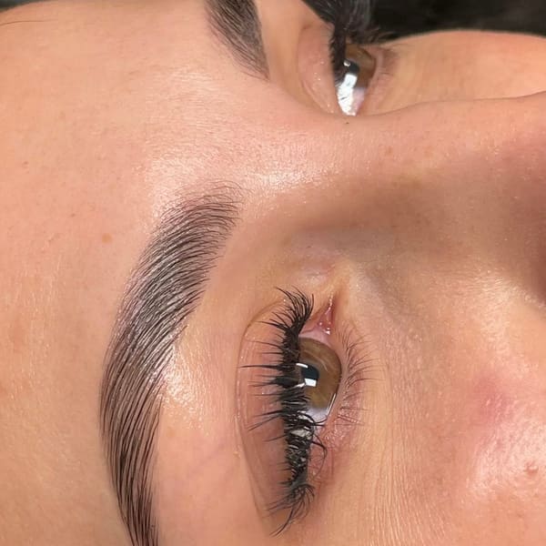 Yael Studio - permanent makeup in Vancouver, WA