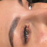 Yael Studio - permanent makeup work