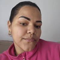 Yahaira Beauty Studio - permanent makeup work