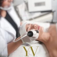 Yamel Varela Esthetician - permanent makeup work